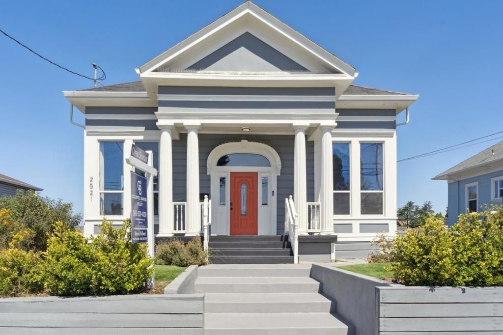 MLS #ML82011781 img 0