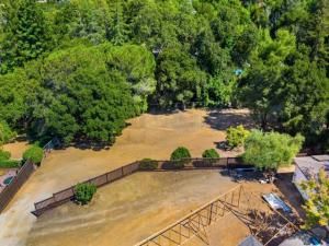 MLS #ML82011821 image #0