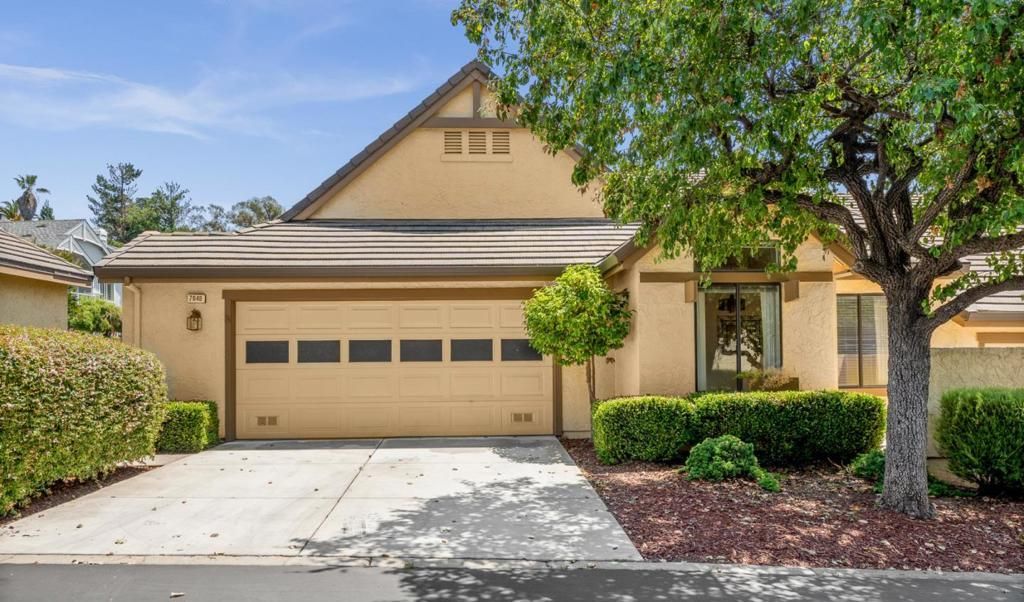 MLS #ML82011830 img 0