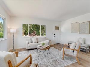 MLS #ML82011878 image #0