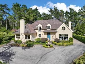 MLS #ML82011914 image #0