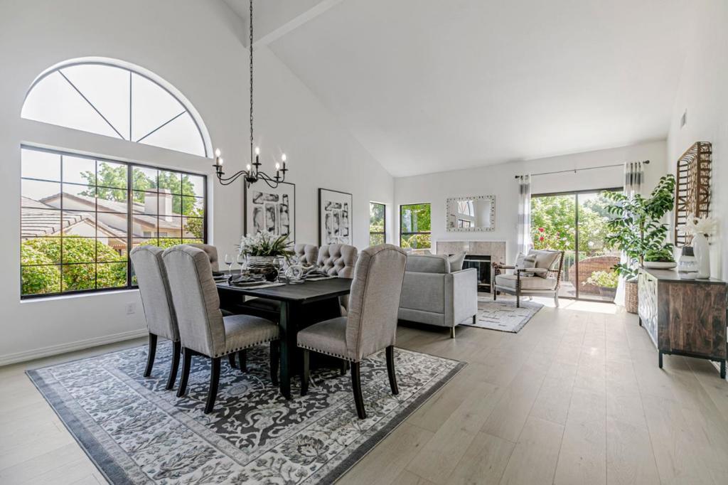 MLS #ML82011978 img 0