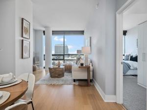 MLS #ML82011986 image #0