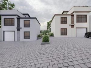 MLS #ML82011994 image #0