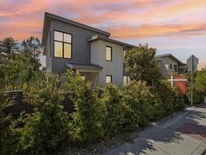 MLS #ML82012003 image #0