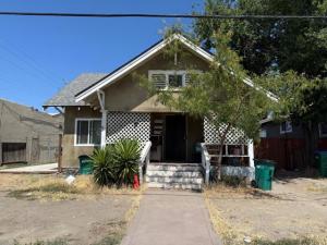 MLS #ML82012009 image #0