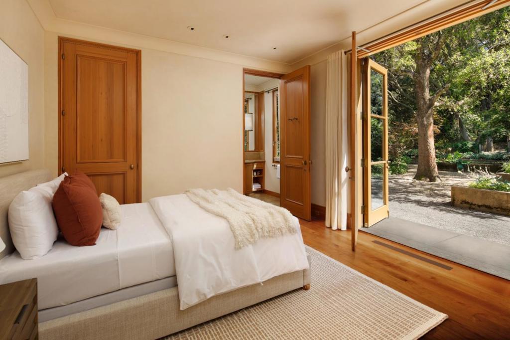 MLS #ML82012031 img 0