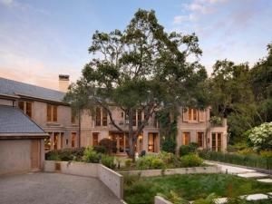 MLS #ML82012031 image #0