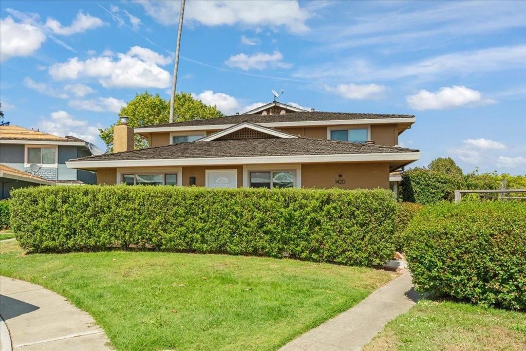 MLS #ML82012052 image #0