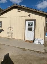 MLS #ML82012081 image #0