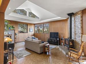 MLS #ML82012090 image #0