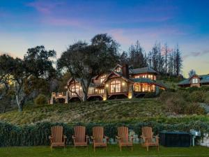 MLS #ML82012097 image #0