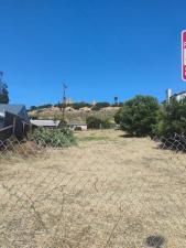 MLS #ML82012116 image #0