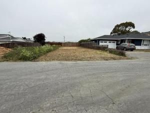 MLS #ML82012135 image #0