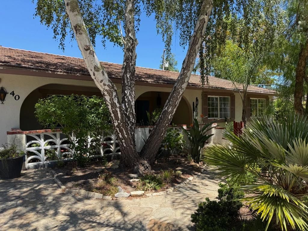 MLS #ML82012151 image #0