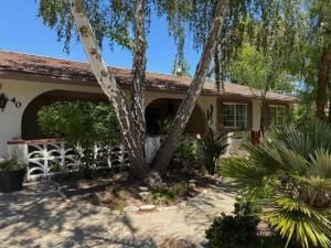 MLS #ML82012151 image #0