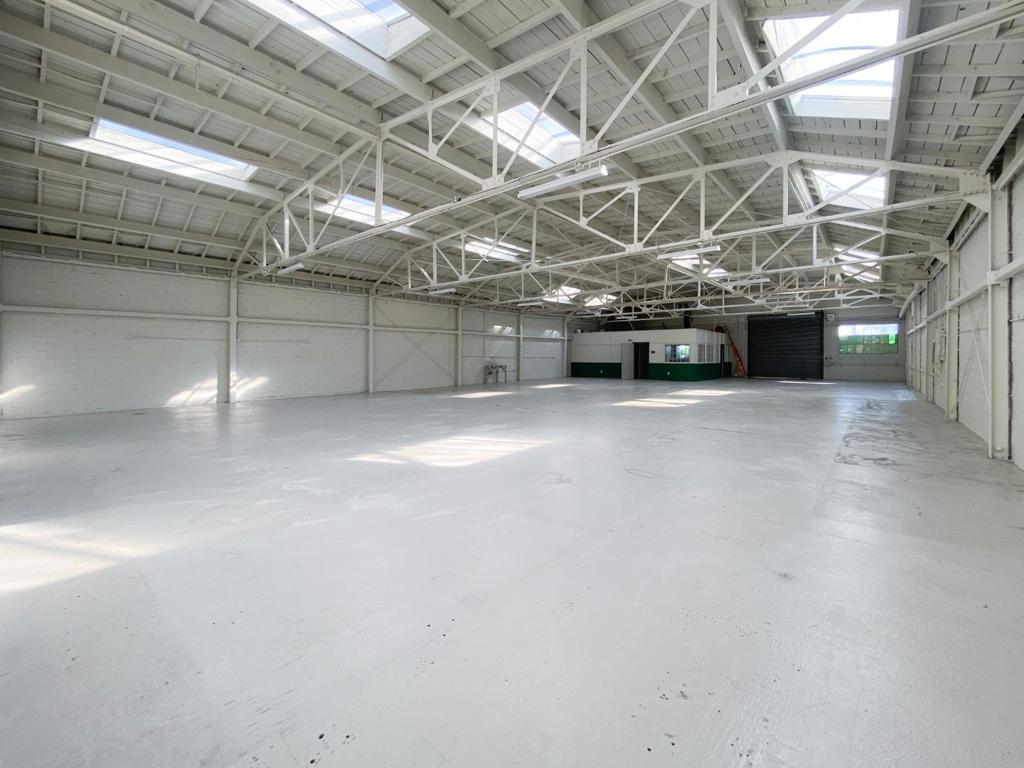 MLS #ML82012156 image #0