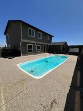 MLS #ML82012162 image #0