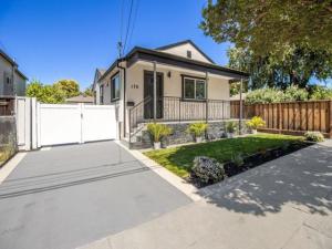 MLS #ML82012173 image #0