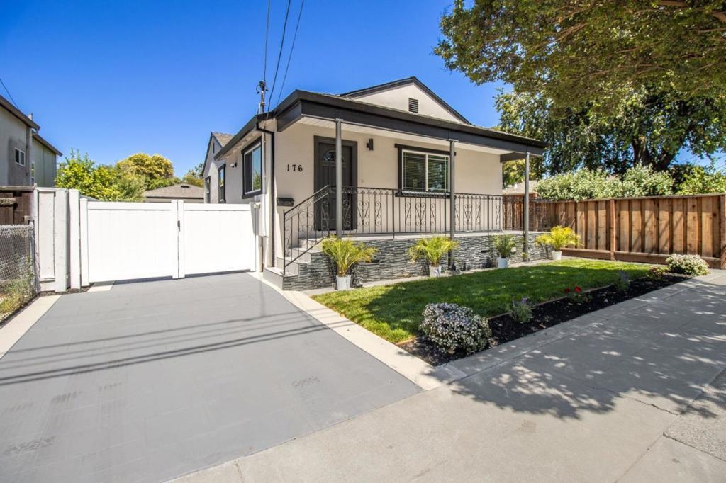 MLS #ML82012173 image #0