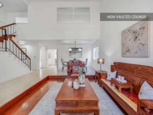 MLS #ML82012176 image #0