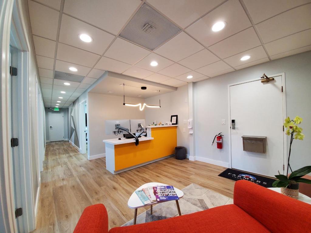 MLS #ML82012188 image #0