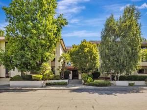 MLS #ML82012210 image #0