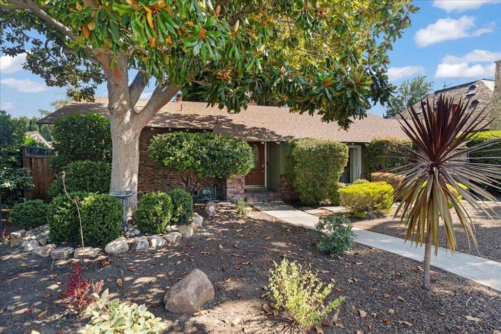 MLS #ML82012216 image #0