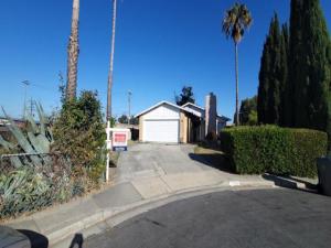 MLS #ML82012247 image #0