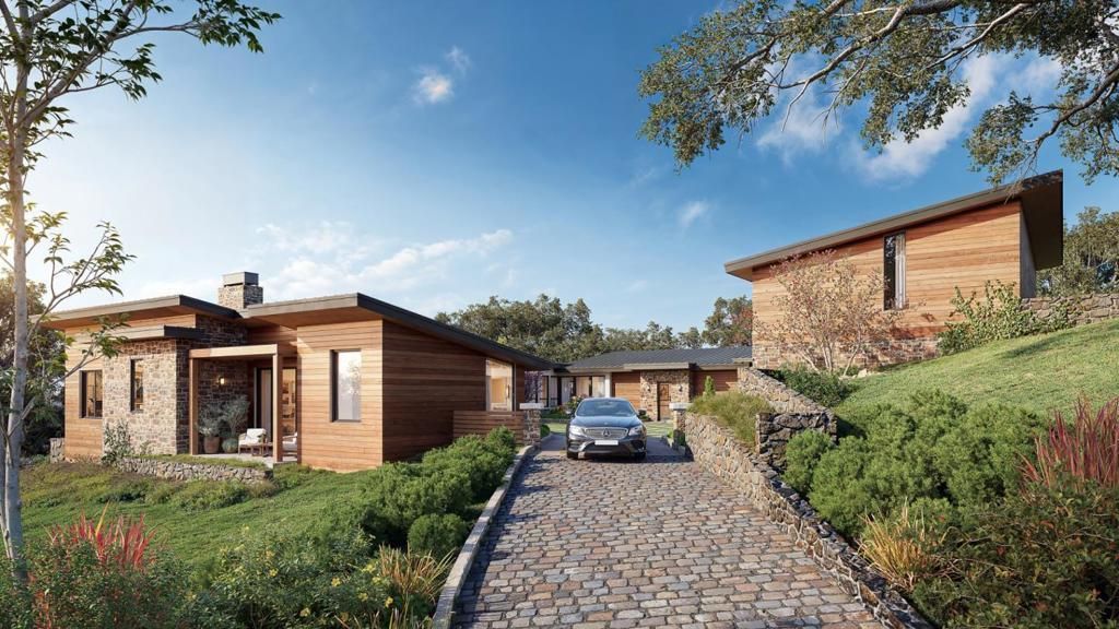 MLS #ML82012254 image #0