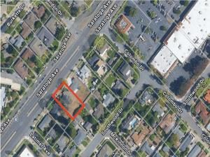 MLS #ML82012269 image #0