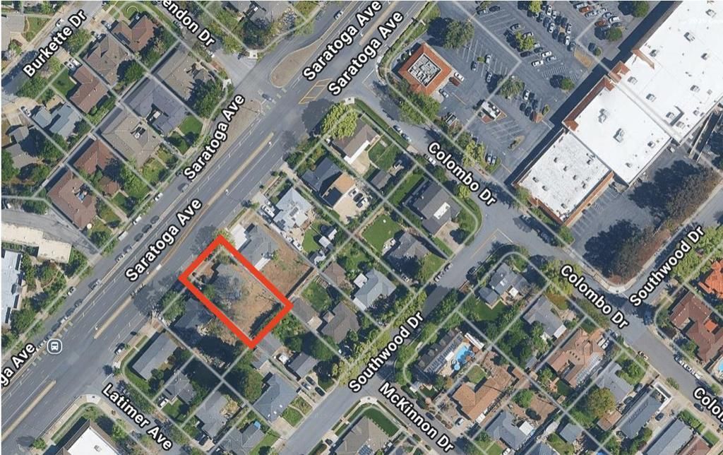 MLS #ML82012269 image #0