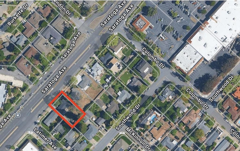 MLS #ML82012283 image #0