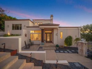 MLS #ML82012307 image #0