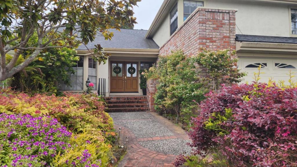 MLS #ML82012323 img 0