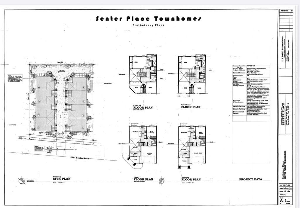 MLS #ML82012342 image #0
