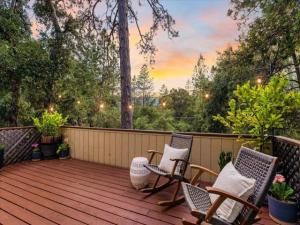 MLS #ML82012353 image #0