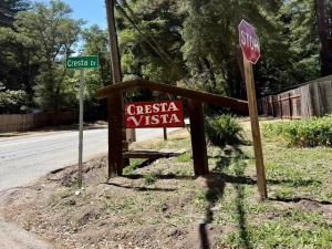 MLS #ML82012356 image #0