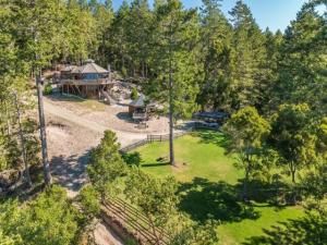 MLS #ML82001349 image #0