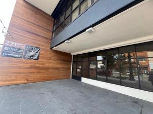 MLS #ML82012403 image #0