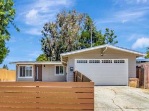 MLS #ML82012438 image #0