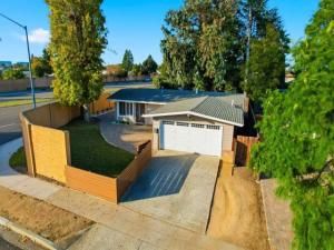 MLS #ML82012438 image #0