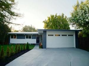 MLS #ML82012452 image #0