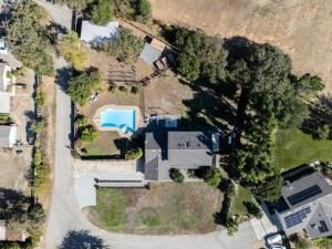 MLS #ML82012458 image #0