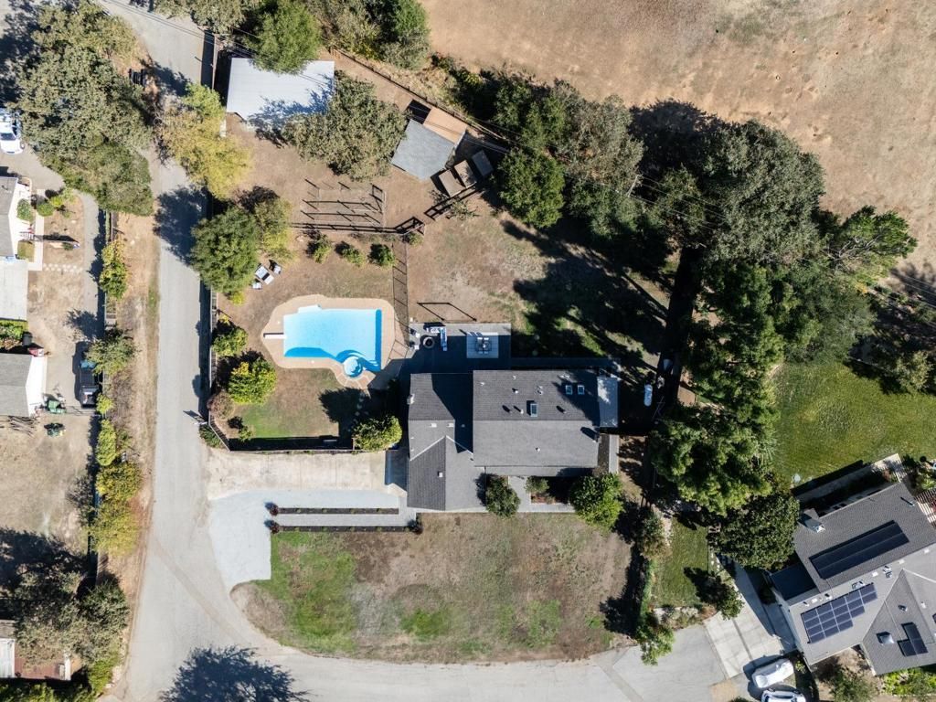 MLS #ML82012458 image #0