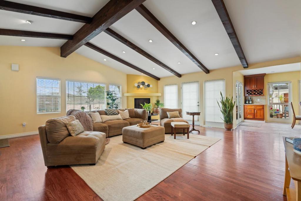 MLS #ML82012469 image #0