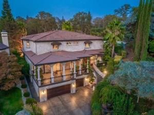 MLS #ML82012471 image #0