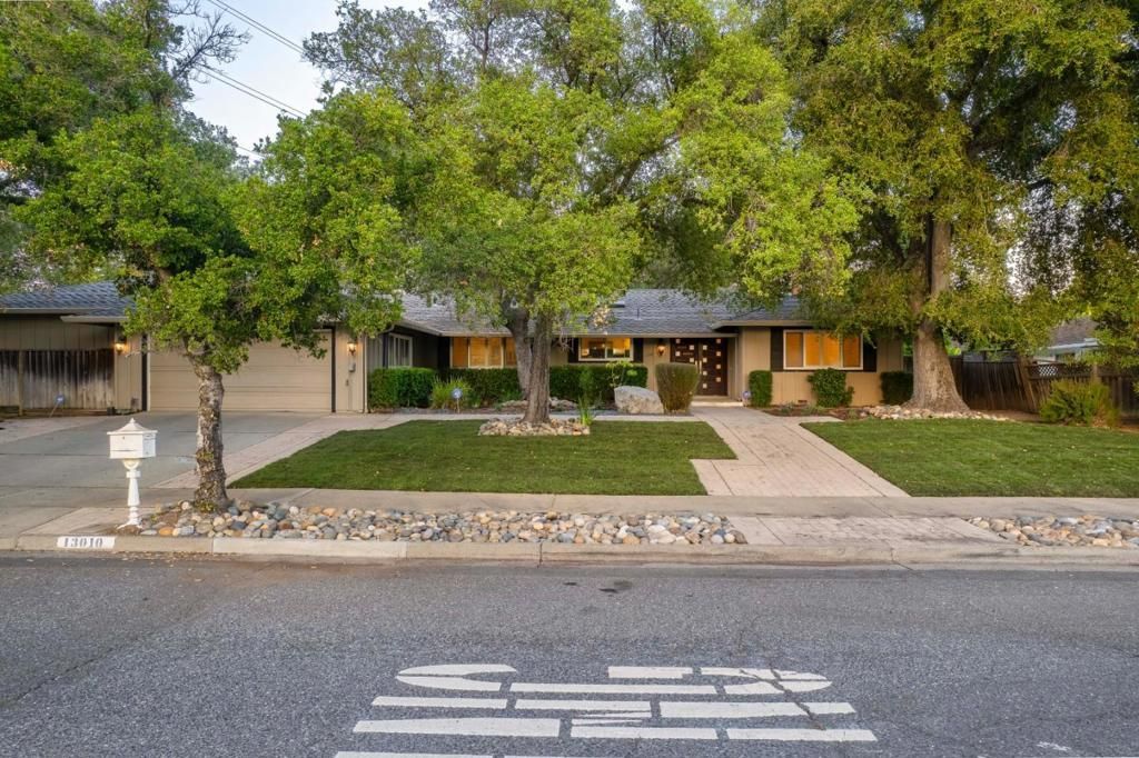 MLS #ML82012514 image #0