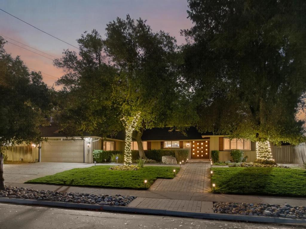 MLS #ML82012514 image #0