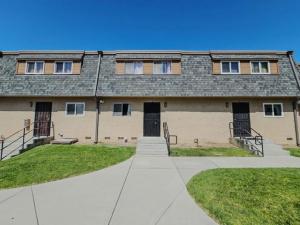 MLS #ML82012550 image #0